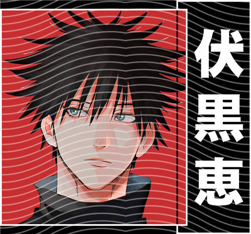 Animation design-RB 1748